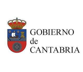 gobierno-decantabrialogo