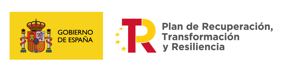 gobiernodespañalogo