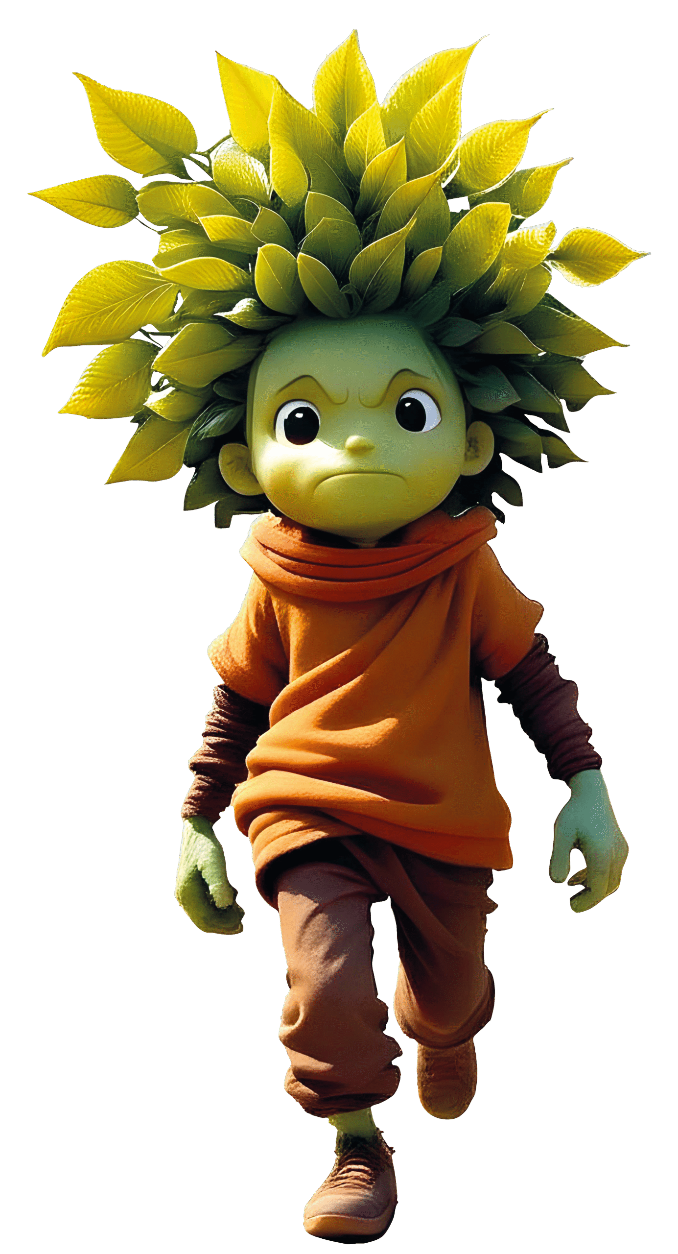 impropios-ilustracion