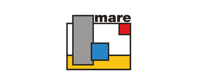 logo-mare