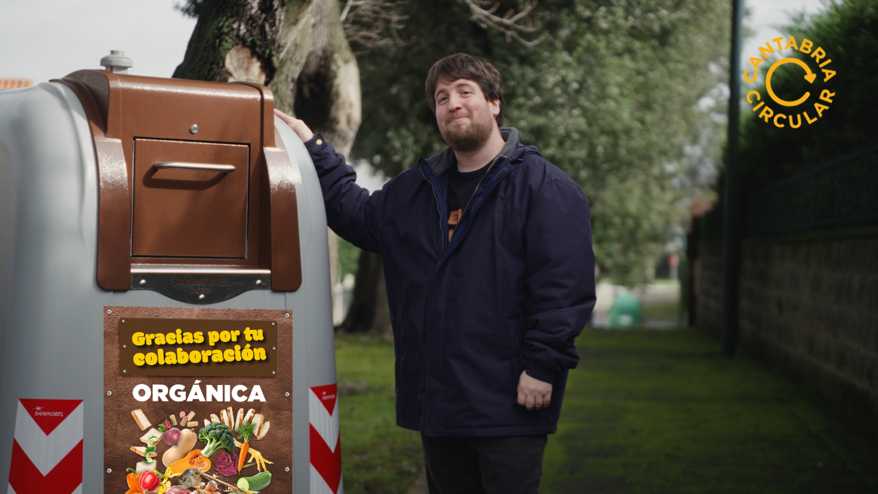 el-marron-esta-de-moda-video