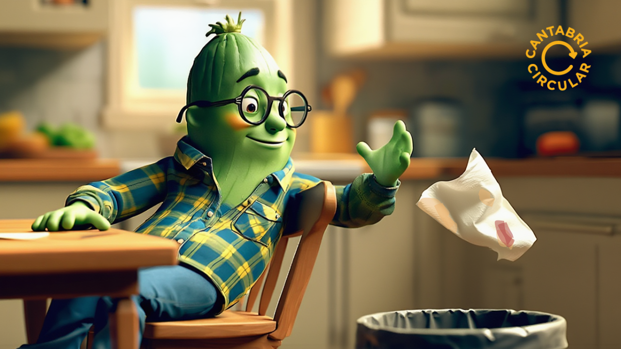 servilletas-usadas-organica